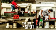 The-Life-Spot