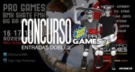 pro-games-2012-Patineta