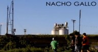 NACHO-GALLO---ARGENTINA-SESSIONS-teaser