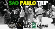 Sao-Paulo-