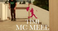 Timi-Mc-Meel