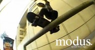 Tommy-Fynn-&-Dennis-Durrant-for-Modus-Bearings