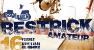 bestrick_valle