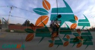 camba-claudio aguilera