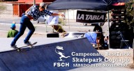 campcopiapo