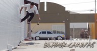 killian_blankcanvas