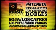 ripcurl-entradas