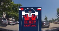 Campeonato-El-Rey-De-Santiago-2da-fecha-2012-FSCH