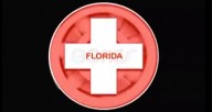 Danny-Fuenzalida-en-Bones-Bearings-Team-Florida