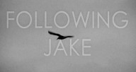 Following-Jake-Predatory-Bird