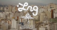 LRG-Brazil-Commercial