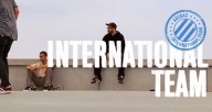 adidas-Skateboarding-International-Team