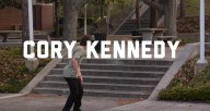 Cory-Kennedy-for-Royal-Trucks
