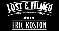 Pretty-Sweet-Lost-&-Filmed-Clip-of-the-Day-with-Eric-Koston
