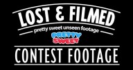 Pretty-Sweet-Lost-&-Filmed-Contest-Footage
