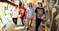 adidas-skateboarding-Chile-Tour