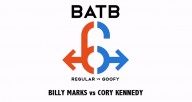 batb6_billymarkscorykennedy