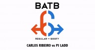 batb6_carlosribeiropjladd
