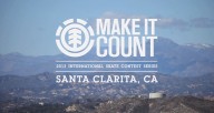 Element-'Los-Angeles'-Make-It-Count---2013-International-skate-contest-series