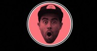 Nike-SB-Eric-Koston-2--The-Legend-Grows