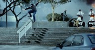 Nike-SB-Eric-Koston-2-The-Legend-Grows-Behind-The-Scenes
