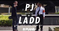 Plan-B-Pj-Ladd-Teaser-3-full-video