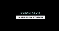 kyron