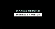 maxime
