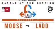 BATB-6-Moose-vs-Pj-Ladd