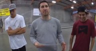 BATB-6-Sewa-Kroetkov-vs-Paul-Rodriguez