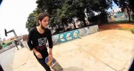 Blind-Skateboards-Damn-A-New-Pro-Filipe-Ortiz