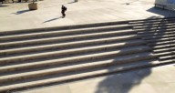 Bones-New-Ground-Chris-Joslin-Un-Cut