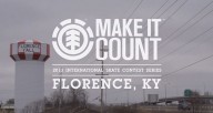 Element-Florence-Make-It-Count---2013-International-skate-contest-series