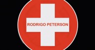 peterson