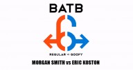 smithkoston