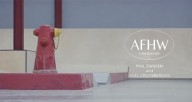 AFHW---Phil-Zwijsen-and-Axel-Cruysberghs