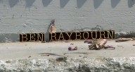 Blow'n-Up-the-Spot-with-Ben-Raybourn
