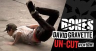 David-Gravette