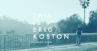 _Desillusion-Magazine-This-Is-Koston-