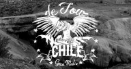 Goza-Media-Tour--Chile-parte-1