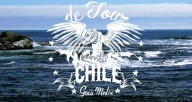 Goza-Media-Tour--Chile-parte-2