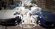 Goza-Media-Tour--Chile-parte-3