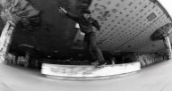 Long-Live-Southbank---Casper-Brooker