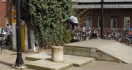 Mob-Skateboards--VOLL-BOCK-Part-001