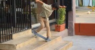 Sebastian-Martinez---Idea-SVC
