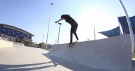 The-Pill-Company-–-SHORT-CLIP-2