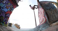 Trunk-Boyz-in-Puerto-Rico