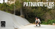 braulio_patinandolejos2