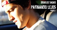 brauliopatinandolejos
