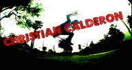 christiancalderon
